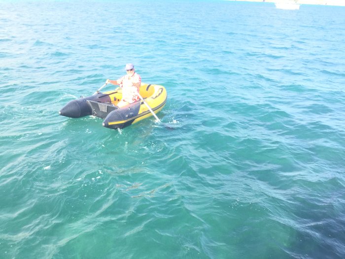 IMG_2525.JPG (1.83 Mio) Consulté 34476 fois IMG_2525.JPG