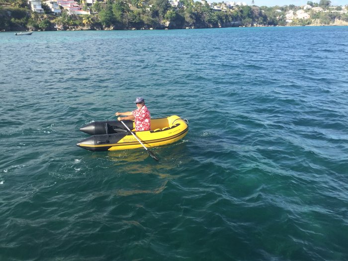 IMG_2526.JPG (2.61 Mio) Consulté 34476 fois IMG_2526.JPG