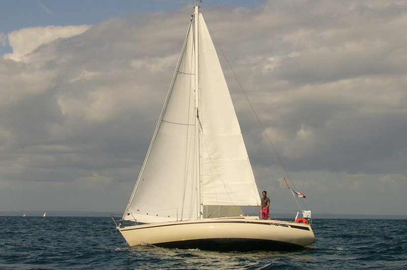 P1060170.JPG (483.12 Kio) Consulté 17839 fois P1060170.JPG