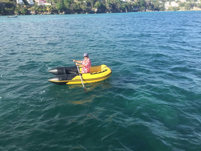 IMG_2527.JPG (2.66 Mio) Consulté 34476 fois IMG_2527.JPG