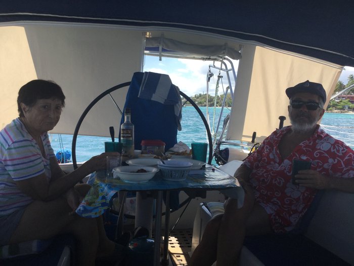 IMG_2524.JPG (2.01 Mio) Consulté 34476 fois IMG_2524.JPG