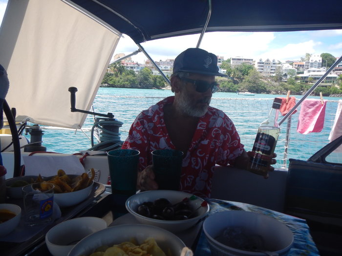 DSCN3790.JPG (5.97 Mio) Consulté 34475 fois DSCN3790.JPG