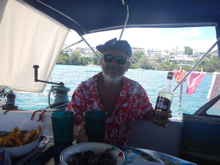 DSCN3791.JPG (6.05 Mio) Consulté 34475 fois DSCN3791.JPG