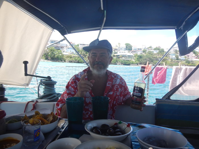 DSCN3792.JPG (6.17 Mio) Consulté 34475 fois DSCN3792.JPG