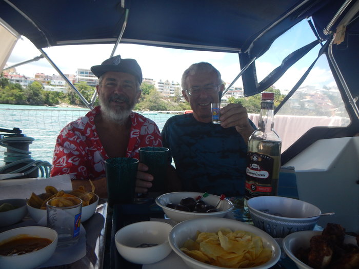 DSCN3794.JPG (5.4 Mio) Consulté 34475 fois DSCN3794.JPG