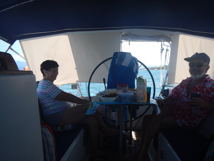 DSCN3789.JPG (4.72 Mio) Consulté 34474 fois DSCN3789.JPG