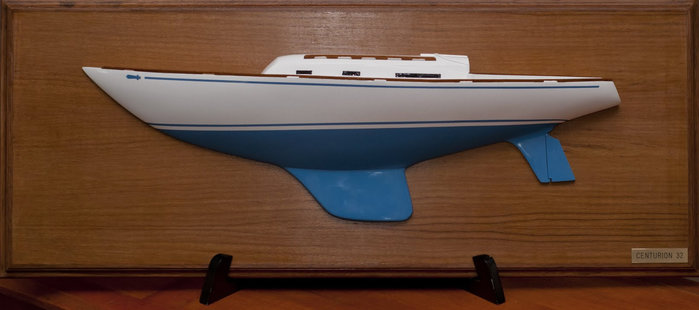 2017-06-23 14-55-06 - demi-coque.jpg (209.53 Kio) Consulté 40015 fois 2017-06-23 14-55-06 - demi-coque.jpg