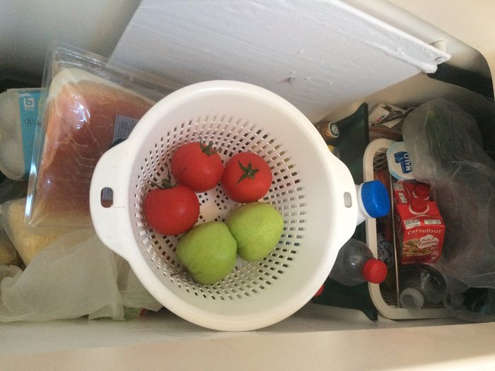 IMG_3695.JPG (1.17 Mio) Consulté 30467 fois IMG_3695.JPG