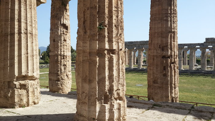 20170426_151200.jpg (5.22 Mio) Consulté 38923 fois Paestum