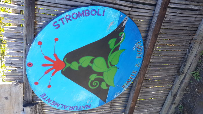 20170501_161936.jpg (3.71 Mio) Consulté 31548 fois 20170501_161936.jpg