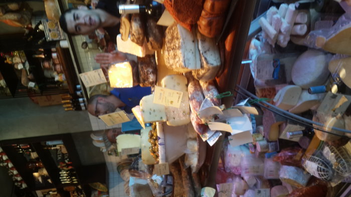 20170523_113941.jpg (2.69 Mio) Consulté 35667 fois bon apetit!