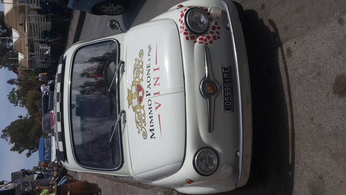 20170602_121156.jpg (3.31 Mio) Consulté 38923 fois C'est une Abarth!