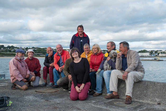 DSCF4819.jpg (1.6 Mio) Consulté 34590 fois DSCF4819.jpg