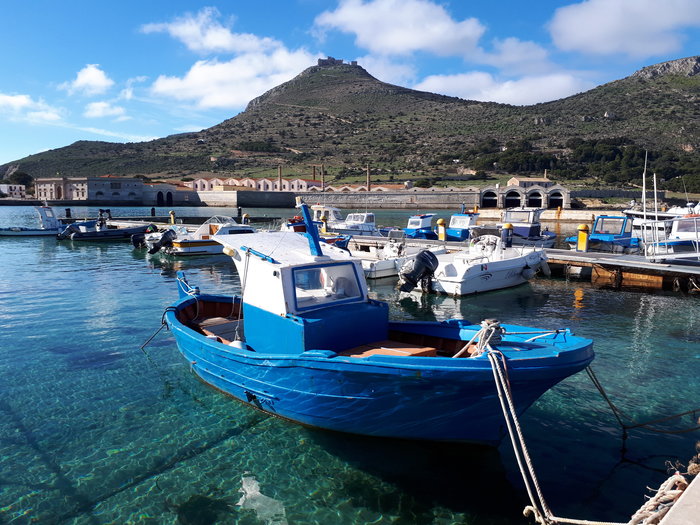 20171225_113413.jpg (6.37 Mio) Consulté 34959 fois 20171225_113413.jpg