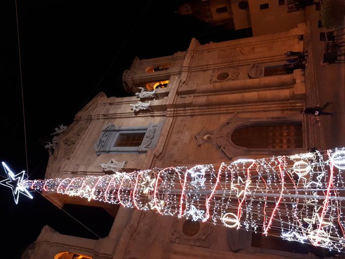 20171220_180008.jpg (4.94 Mio) Consulté 34959 fois 20171220_180008.jpg