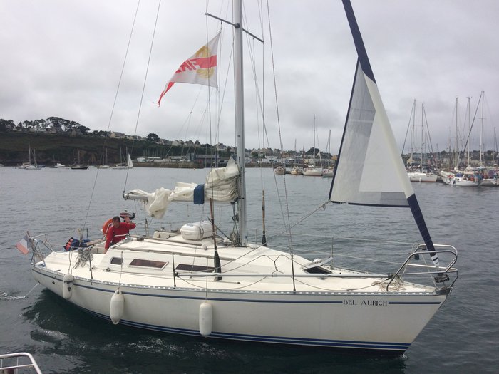 IMG_3803.jpg (1.91 Mio) Consulté 46283 fois IMG_3803.jpg