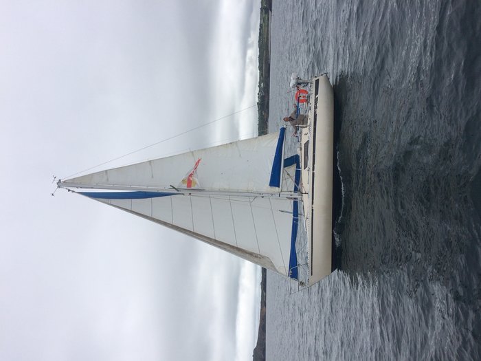 IMG_3814.jpg (1.76 Mio) Consulté 36449 fois IMG_3814.jpg