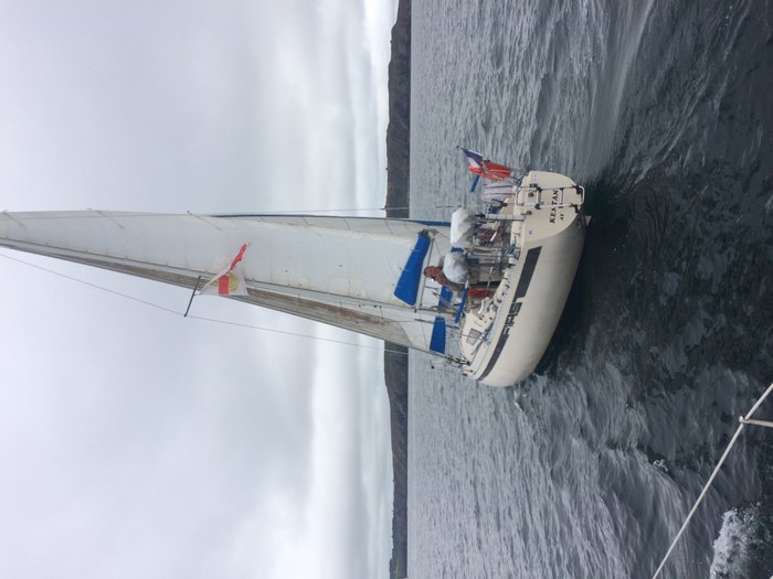 IMG_3816.jpg (1.66 Mio) Consulté 36449 fois IMG_3816.jpg