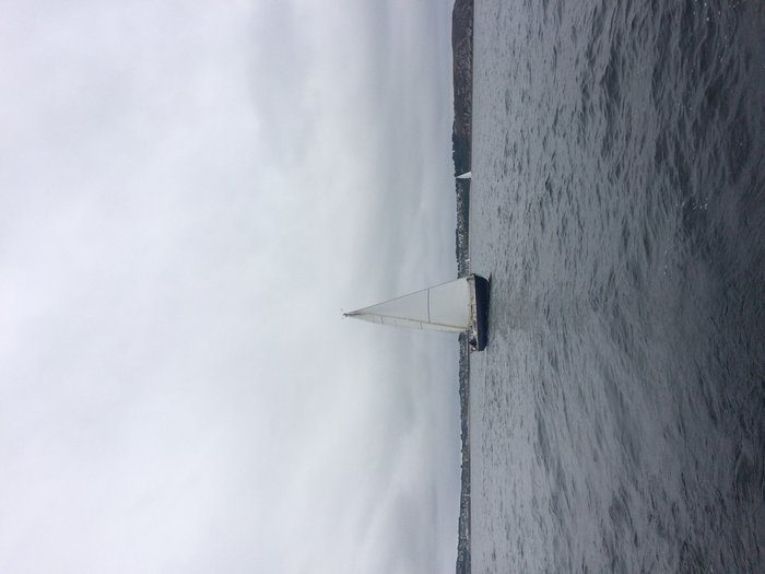 IMG_3822.jpg (1.51 Mio) Consulté 36449 fois IMG_3822.jpg