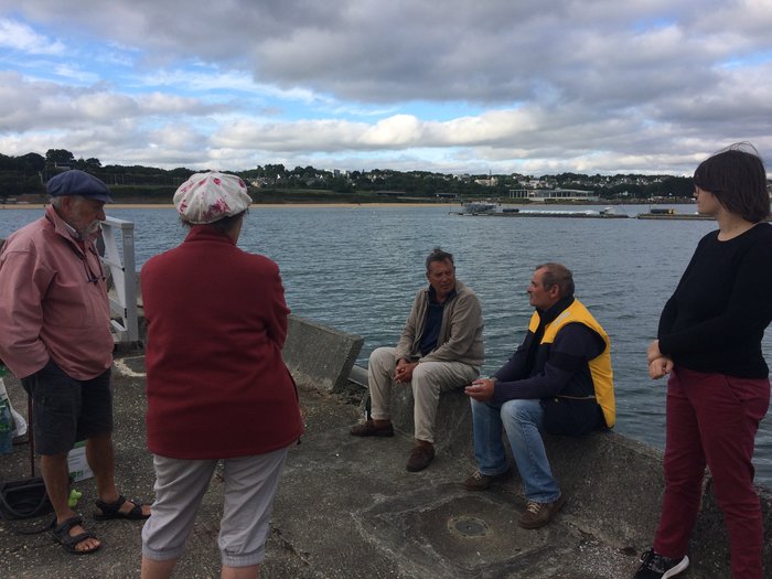 IMG_3826.jpg (2.24 Mio) Consulté 46283 fois IMG_3826.jpg