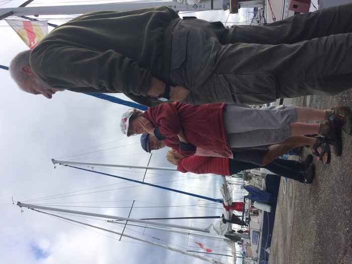 IMG_3827.jpg (1.97 Mio) Consulté 34804 fois IMG_3827.jpg