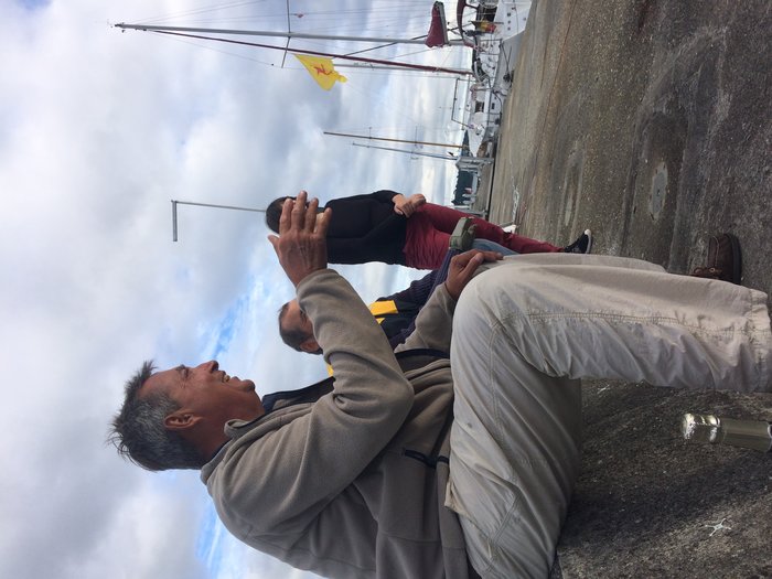 IMG_3828.jpg (2.13 Mio) Consulté 36513 fois IMG_3828.jpg