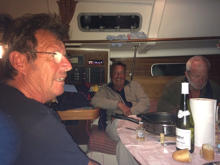 IMG_3833.jpg (1.83 Mio) Consulté 36449 fois IMG_3833.jpg