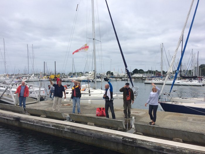 IMG_3836.jpg (2.15 Mio) Consulté 36513 fois IMG_3836.jpg