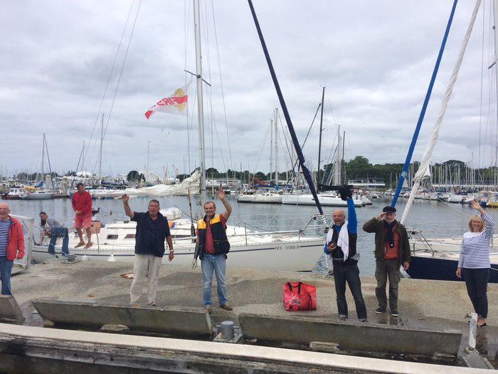 IMG_3837.jpg (2.15 Mio) Consulté 34804 fois IMG_3837.jpg