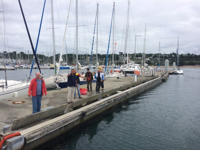 IMG_3838.jpg (2.3 Mio) Consulté 36513 fois IMG_3838.jpg