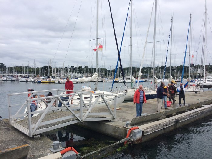 IMG_3839.jpg (2.26 Mio) Consulté 34804 fois IMG_3839.jpg