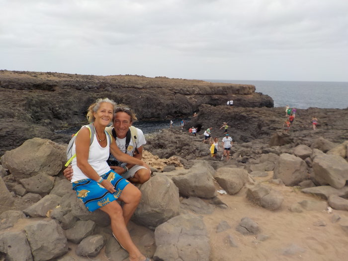 BONNE ANNÉE 2018 .JPG (5.44 Mio) Consulté 36773 fois BONNE ANNÉE 2018 .JPG