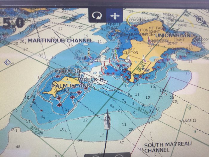 IMG_2826.JPG (2.5 Mio) Consulté 31894 fois IMG_2826.JPG