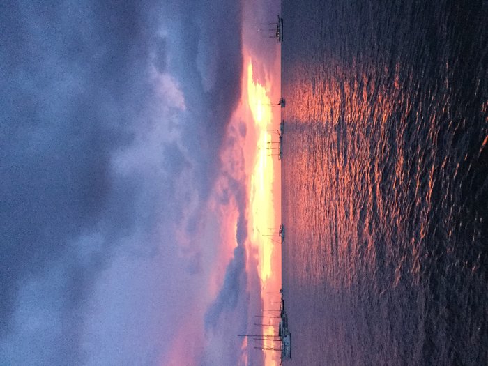 IMG_2964.JPG (2.21 Mio) Consulté 26074 fois IMG_2964.JPG