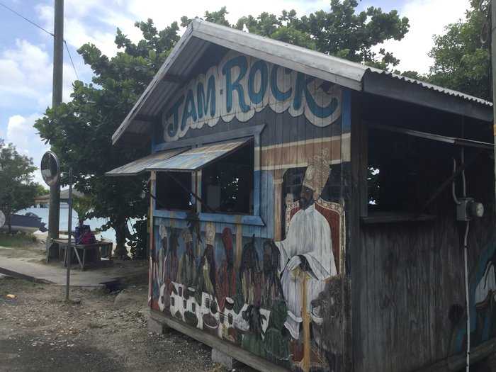 IMG_3051.JPG (2.23 Mio) Consulté 26074 fois IMG_3051.JPG