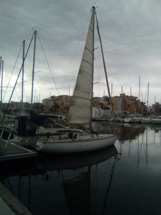 IMG_20180101_134728.jpg (1.18 Mio) Consulté 8734 fois IMG_20180101_134728.jpg