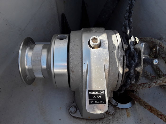 20180927_111448.jpg (2.37 Mio) Consulté 25499 fois 20180927_111448.jpg