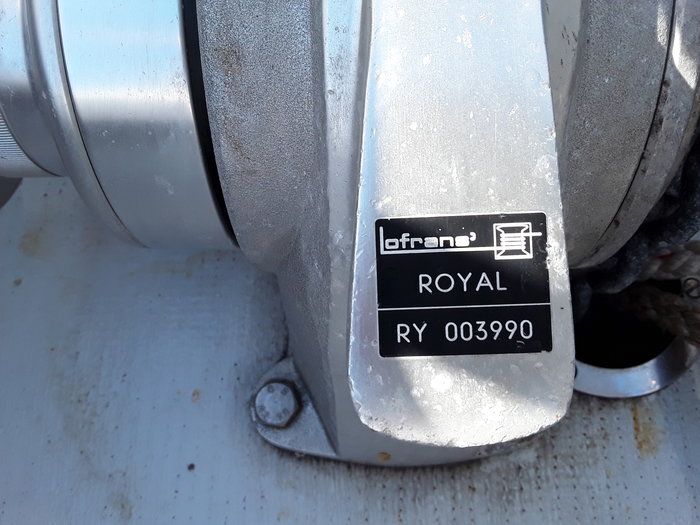 20180927_111459.jpg (2.68 Mio) Consulté 21112 fois 20180927_111459.jpg