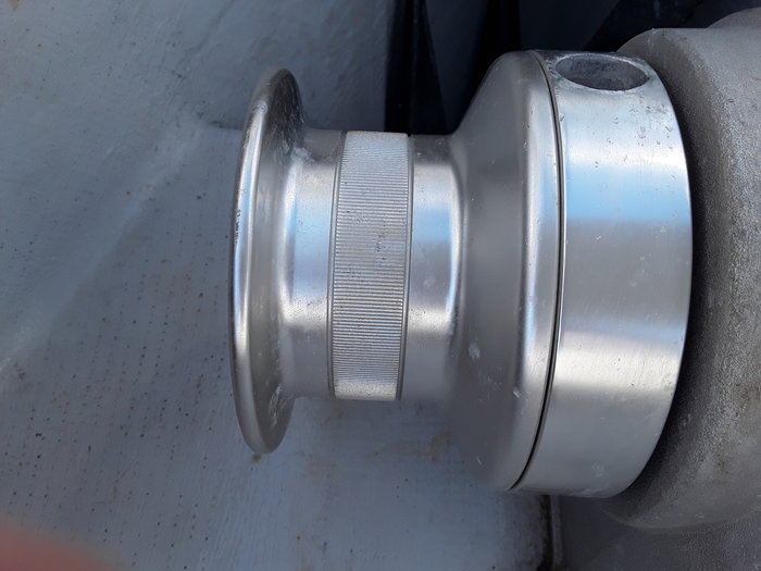 20180927_111503.jpg (2.36 Mio) Consulté 21112 fois 20180927_111503.jpg