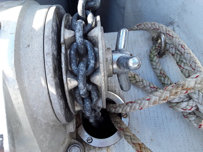 20180927_111511.jpg (3.04 Mio) Consulté 21112 fois 20180927_111511.jpg