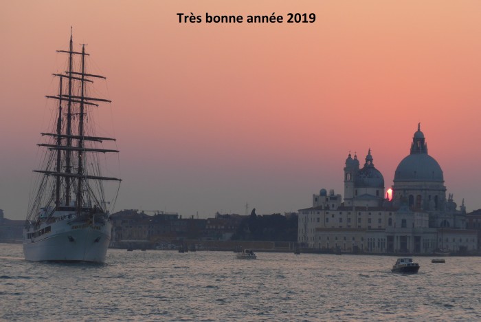 voeux 2019.jpg (2.14 Mio) Consulté 28023 fois voeux 2019.jpg