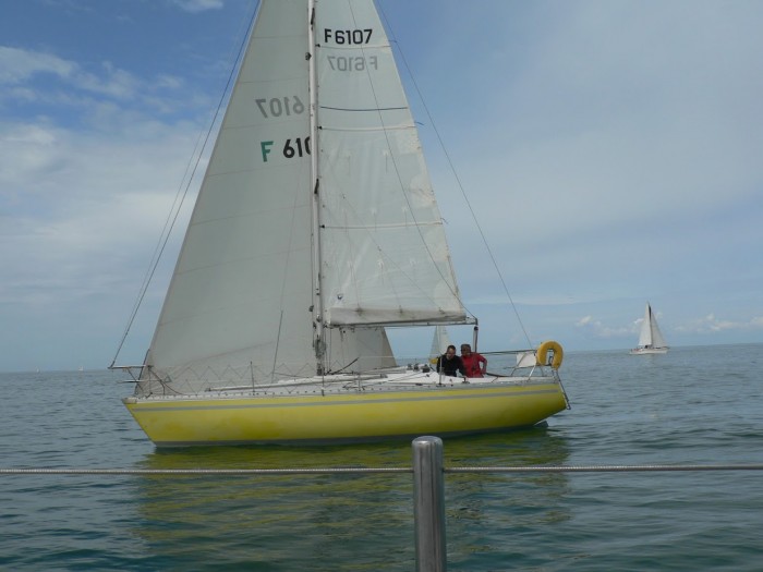 P1080107.JPG (133.78 Kio) Consulté 31561 fois Akka