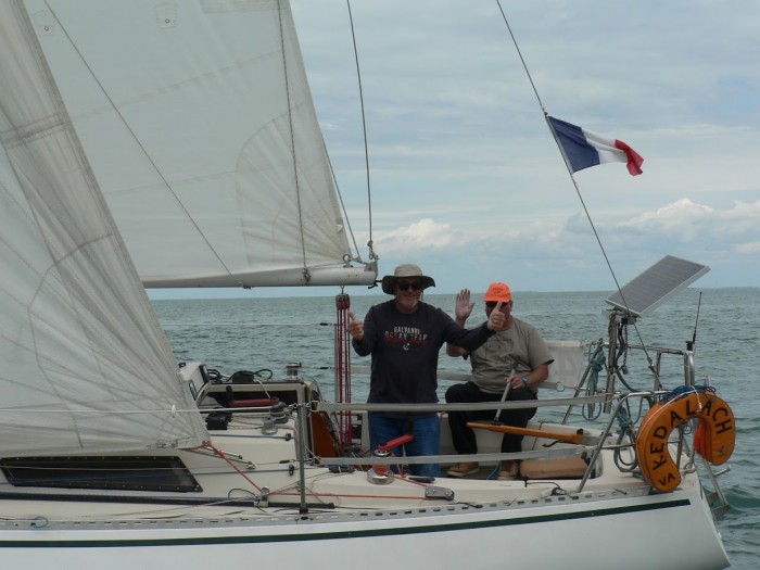 P1080236.JPG (182.67 Kio) Consulté 31561 fois Kedalach