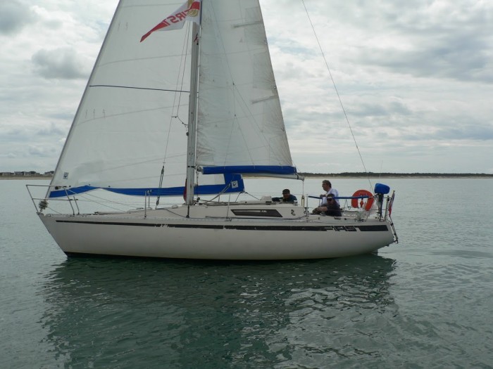 P1080200.JPG (176.27 Kio) Consulté 31561 fois Kentan