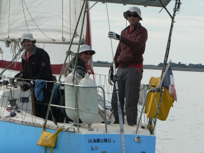 P1080112.JPG (201.62 Kio) Consulté 31561 fois Maruru 2