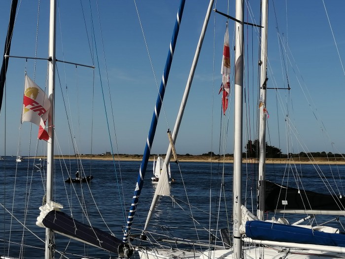 Etel2019 1.jpeg (920.61 Kio) Consulté 26824 fois Etel2019 1.jpeg