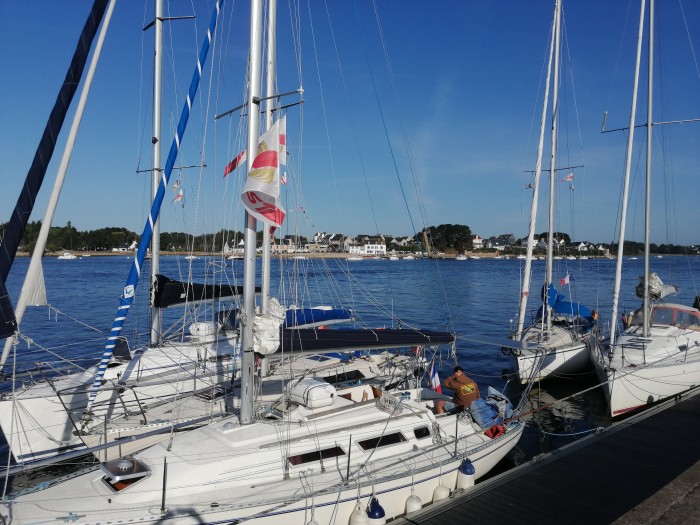 Etel2019 2.jpeg (1.91 Mio) Consulté 26824 fois Etel2019 2.jpeg