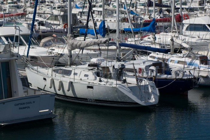 BEL AURICH 2.JPG (405.31 Kio) Consulté 33662 fois BEL AURICH 2.JPG