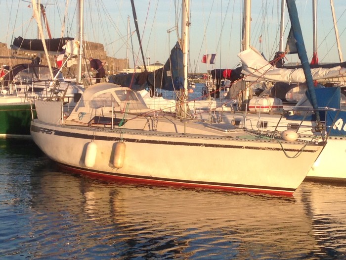 1E8420D9-0B1E-4013-A468-F7F3DA1A6DAB.jpeg (751.74 Kio) Consulté 25594 fois 1E8420D9-0B1E-4013-A468-F7F3DA1A6DAB.jpeg