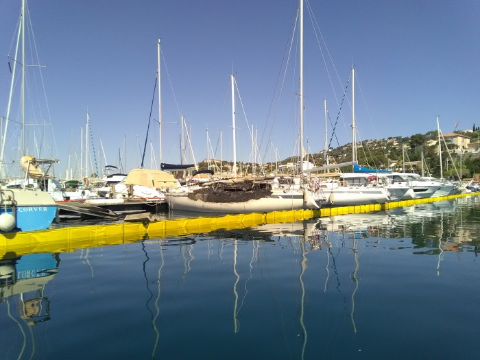 IMG_20200709_110448.jpg (1.46 Mio) Consulté 24252 fois IMG_20200709_110448.jpg